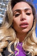 Ginevra Trans Escort Nina La Vera Dea 375 98 84 313 foto selfie 43