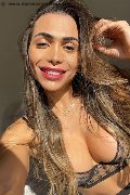 Ginevra Trans Escort Nina La Vera Dea 375 98 84 313 foto selfie 13