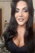 Bergamo Trans Nina Tx 334 84 64 340 foto selfie 1