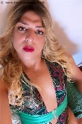 Madrid Trav Ninah Fox  0034687245097 foto selfie 7