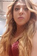 Glasgow Trav Escort Nina Fox  0035796713297 foto selfie 11