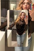 Glasgow Trav Escort Nina Fox  0035796713297 foto selfie 1