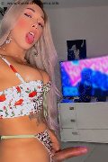 Napoli Trans Ninfetta Geovanna 380 15 95 287 foto selfie 64