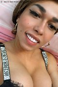 Napoli Trans Ninfetta Geovanna 380 15 95 287 foto selfie 28