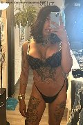 Napoli Trans Ninfetta Geovanna 380 15 95 287 foto selfie 25