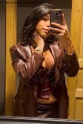 Napoli Trans Ninfetta Geovanna 380 15 95 287 foto selfie 4