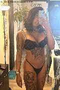 Napoli Trans Ninfetta Geovanna 380 15 95 287 foto selfie 26