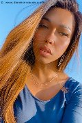 Napoli Trans Escort Ninfetta Geovanna 380 15 95 287 foto selfie 45