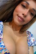 Napoli Trans Escort Ninfetta Geovanna 380 15 95 287 foto selfie 28