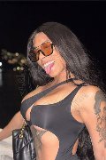 Napoli Trans Escort Ninfetta Geovanna 380 15 95 287 foto selfie 8