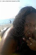 Monza Trans Nycolli 347 87 60 115 foto selfie 4