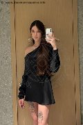 Milano Trans Escort Nyx 329 53 71 331 foto selfie 2