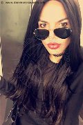 San Giuliano Mistress Trav Padrona Sabrina Morais  Xxxl 389 13 14 160 foto selfie 3