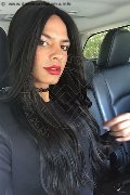 San Giuliano Mistress Trav Padrona Sabrina Morais  Xxxl 389 13 14 160 foto selfie 2