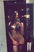 San Giuliano Mistress Trav Padrona Sabrina Morais  Xxxl 389 13 14 160 foto selfie 7