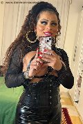 Bergamo Mistress Trans Padrona Thayla Santos 353 30 51 287 foto selfie 4