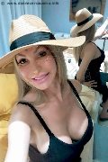 Padova Trans Paloma De Castro 388 62 17 990 foto selfie 3