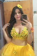 Pescara Trans Paloma Dias 327 93 39 241 foto selfie 6