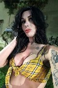 Pescara Trans Paloma Dias 327 93 39 241 foto selfie 5