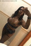 Caserta Trans Paloma Terzagamba 320 93 35 366 foto selfie 11