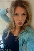 Firenze Trans Pamela L'Italiana Pi Calda 333 48 77 872 foto selfie 13