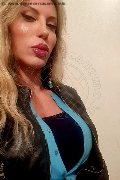 Firenze Trans Pamela L'Italiana Pi Calda 333 48 77 872 foto selfie 3