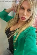 Firenze Trans Pamela L'Italiana Pi� Calda 333 48 77 872 foto selfie 12