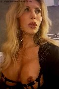 Firenze Trans Pamela L'Italiana Pi Calda 333 48 77 872 foto selfie 2