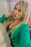 Firenze Trans Pamela L'Italiana Pi� Calda 333 48 77 872 foto selfie 10
