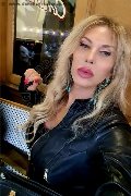 Firenze Trans Escort Pamela  L' Italiana Piu' Calda 333 48 77 872 foto selfie 1