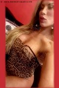 Firenze Trans Escort Pamela  L' Italiana Piu' Calda 333 48 77 872 foto selfie 8