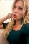 Firenze Trans Escort Pamela  L' Italiana Piu' Calda 333 48 77 872 foto selfie 5