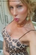 Firenze Trans Escort Pamela  L' Italiana Piu' Calda 333 48 77 872 foto selfie 7