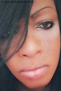 Massa Trans Pamela Santina 328 19 98 233 foto selfie 5