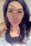  Trans Pamela  00353830966049 foto selfie 13