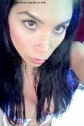  Trans Pamela  00353830966049 foto selfie 16