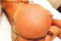  Trans Pamela  00447828204590 foto selfie 25