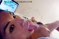  Trans Pamela  00447828204590 foto selfie 32