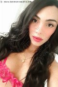 Napoli Trans Pamelita 331 15 07 952 foto selfie 30