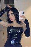 Roma Trans Pamelita 331 15 07 952 foto selfie 18
