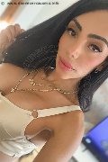 Roma Trans Pamelita 331 15 07 952 foto selfie 24
