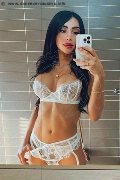 Roma Trans Pamelita 331 15 07 952 foto selfie 27