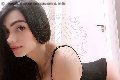 Napoli Trans Escort Pamelita 331 15 07 952 foto selfie 47