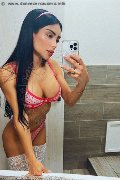 Napoli Trans Escort Pamelita 331 15 07 952 foto selfie 28