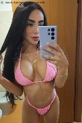 Napoli Trans Escort Pamelita 331 15 07 952 foto selfie 6