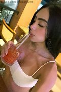 Roma Trans Escort Pamelita 331 15 07 952 foto selfie 7