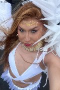 Modena Trans Pamella Petrova 344 41 39 496 foto selfie 7