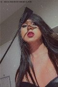 Modena Trans Pamella Petrova 344 41 39 496 foto selfie 5