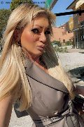 Losanna Trans Pamy La Diva Stellare 324 78 19 703 foto selfie 264