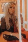 Losanna Trans Pamy La Diva Stellare 324 78 19 703 foto selfie 415